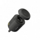 NITECORE Blower Baby Nano