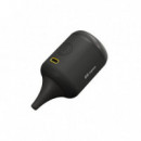 NITECORE Blower Baby Nano