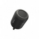 NITECORE Blower Baby Nano