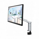 EIZO Monitor 23.8" 1920X1080 Usb-c Ref.flt-bk