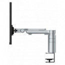 EIZO Monitor 23.8" 1920X1080 Usb-c Ref.flt-bk