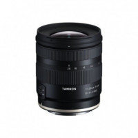 TAMRON 11-20MM F/2.8 Di Iii-a Rxd Canon Rf