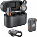 HOLLYLAND Lark M2S Mini Combo