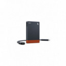 ANGELBIRD Lector de Tarjeta Pkt Cfexpress Tipo a