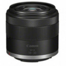CANON Rf-s 14-30MM F4-6.3 Is Stm Pz