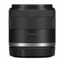 CANON Rf-s 14-30MM F4-6.3 Is Stm Pz