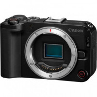 CANON Eos R50 V Cuerpo
