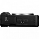 CANON Eos R50 V Cuerpo