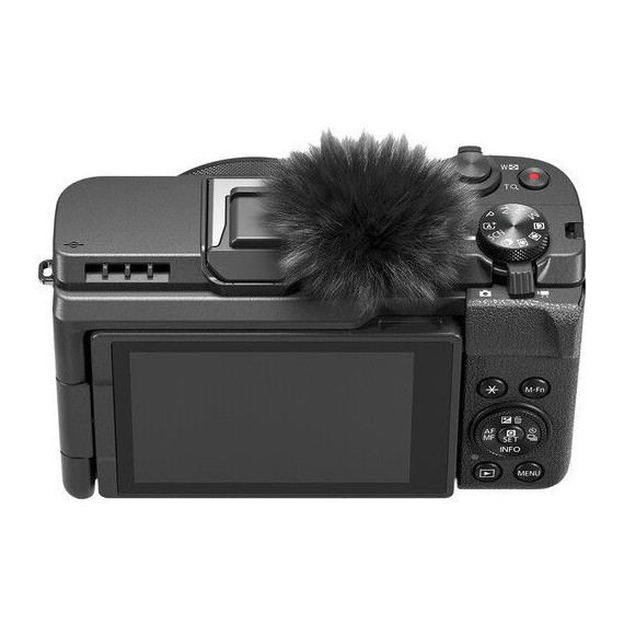 CANON Eos Powershot V1 - Guanxe Atlantic Marketplace