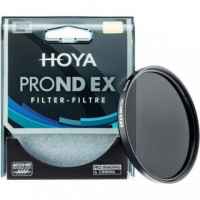HOYA Filtro Pro ND64 Ex 77MM