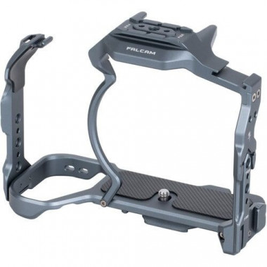 FALCAM JAULA F22&F38&F50 PARA CANON R5II/R5/R5C/R6/R6II