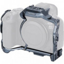FALCAM Jaula F22&F38&F50 para Canon R5II/R5/R5C/R6/R6II