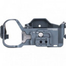 FALCAM Jaula F22&F38&F50 para Canon R5II/R5/R5C/R6/R6II