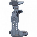 FALCAM Jaula F22&F38&F50 para Canon R5II/R5/R5C/R6/R6II