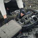 PGYTECH Mochila Onepro Focux 25L Verde