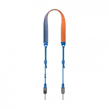 PGYTECH Correa Hombro Air Bohemio L