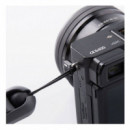 PGYTECH Correa Hombro Air Geometrico