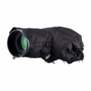 PGYTECH Funda Calida a Prueba de Frio