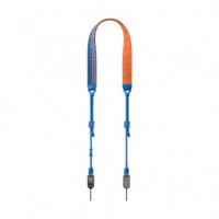 PGYTECH Correa Hombro Air Bohem. S