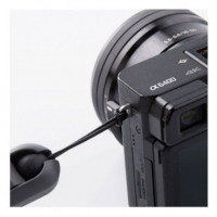 PGYTECH Correa Hombro Air Bohem. S