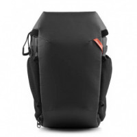 PGYTECH Mochila de Carga Superior