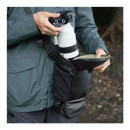 PGYTECH Mochila de Carga Superior