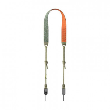 PGYTECH Correa Hombro Air Geomet. Tribal