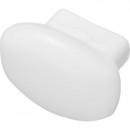 GODOX Difusor Mf-dd para MF-12