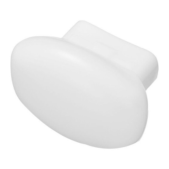 GODOX Difusor Mf-dd para MF-12