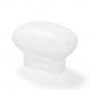 GODOX Difusor Mf-dd para MF-12