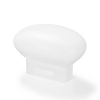 GODOX DIFUSOR MF-DD PARA MF-12