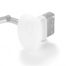 GODOX Difusor Mf-dd para MF-12