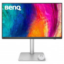 BENQ Monitor PD2730S