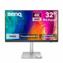BENQ Monitor PD2730S