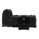 NIKON Z5 Ii + 24-70 Mm F4 S