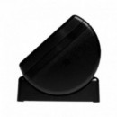 Kaiser Lampara Seguridad 15W P/cuarto Oscuro REF.4018  KAISER FOTOTECHNIK