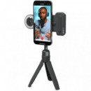 SHIFTCAM Snapgrip Creator Kit Midnight