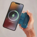 SHIFTCAM Snapgrip Creator Kit Midnight