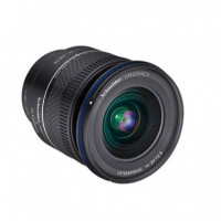 Samyang Af 14-24 Mm F2.8 Fe Sony E-mount Full Frame  LK SAMYANG