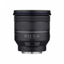 Samyang Af 14-24 Mm F2.8 Fe Sony E-mount Full Frame  LK SAMYANG