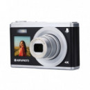 Agfa Camara DC9200 Negra  AGFA FOTO
