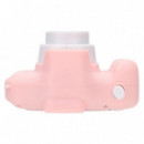 Agfa Camara Realkids Mini -pink  AGFA FOTO