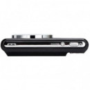 Agfa Camara Digital 24MP DC5500 Black  AGFA FOTO