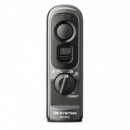 OM SYSTEM Disparor Remoto Inalambrico RM-WR2