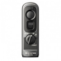 OM SYSTEM Disparor Remoto Inalambrico RM-WR2