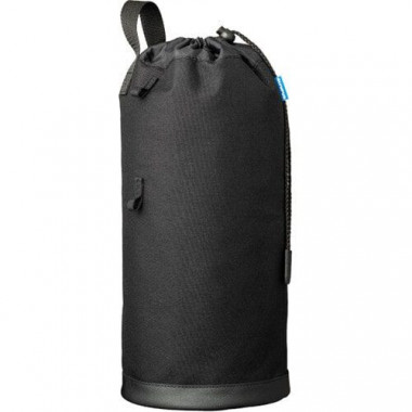 OM SYSTEM Estuche para Objetivo LSC-1642