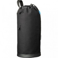 OM SYSTEM Estuche para Objetivo LSC-1642