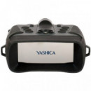 YASHICA Binocular Vision Nocturna 4K