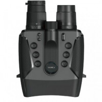 YASHICA Binocular Vision Nocturna 4K