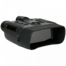 YASHICA Binocular Vision Nocturna 4K